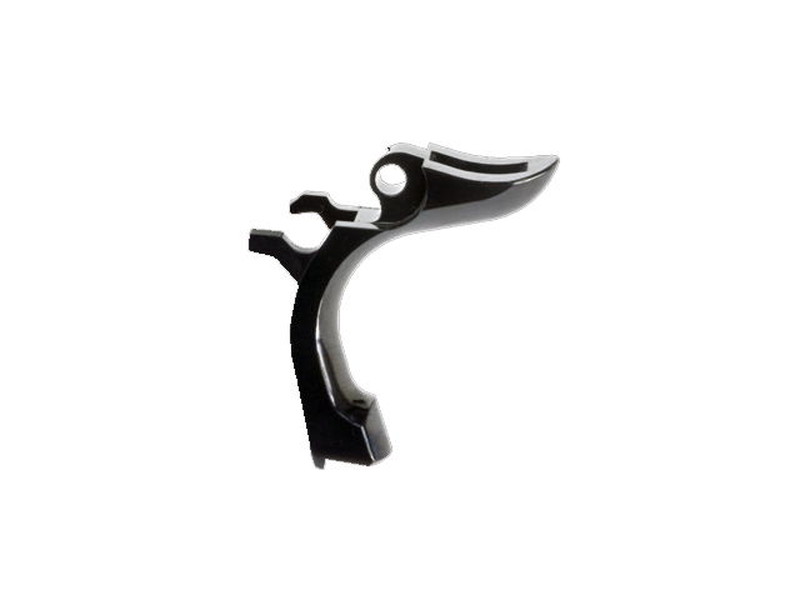 AnviluSFA V10 Type Grip Safety(BK)v