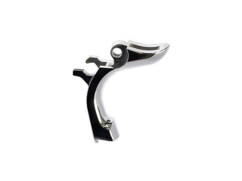 AnviluSFA V10 Type Grip Safety(SV)v