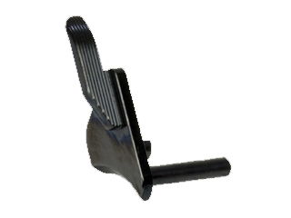 AnviluSFA Extended Type Thumb Safety(BK)v