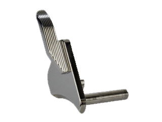 AnviluSFA Extended Type Thumb Safety(SV)v