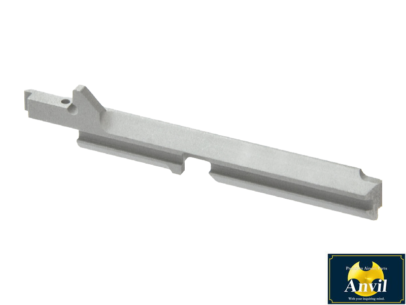 Anvil�uTM V10�p�X�e�������X���C�h���[���v