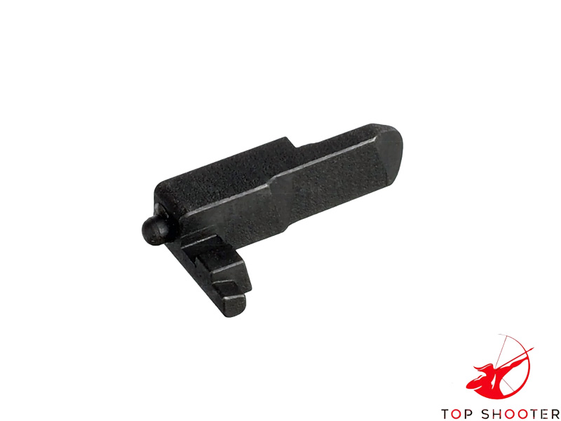 TopShooteruP320pXeB[mbJ[bNv