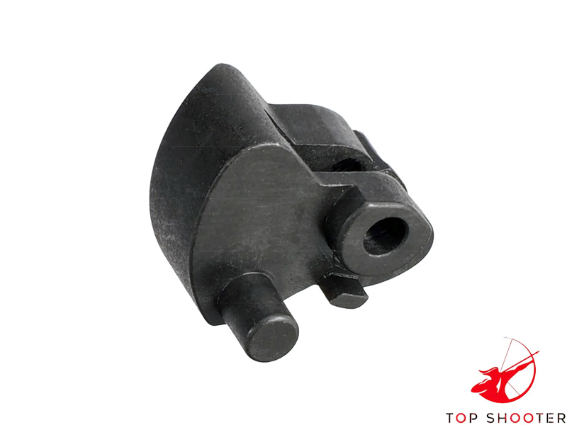 TopShooteruP320pXeB[n}[v
