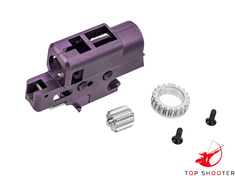 TopShooteruP320pzbv`o[Zbgv