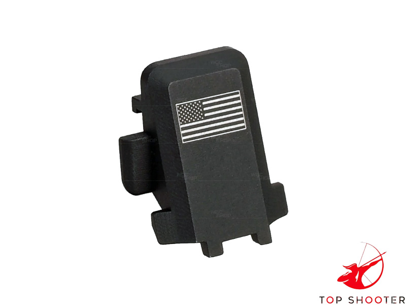 TopShooteruP320pXChJo[v[gv