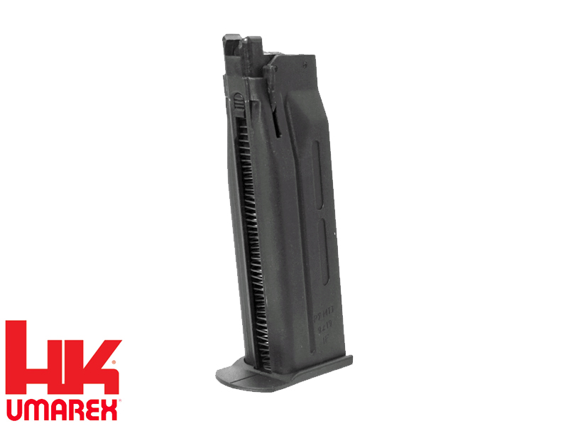 UMAREX�uH&K P7M13�p�}�K�W���v