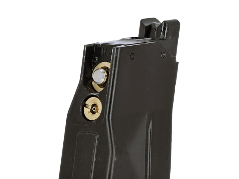 UMAREX�uH&K P7M13�p�}�K�W���v