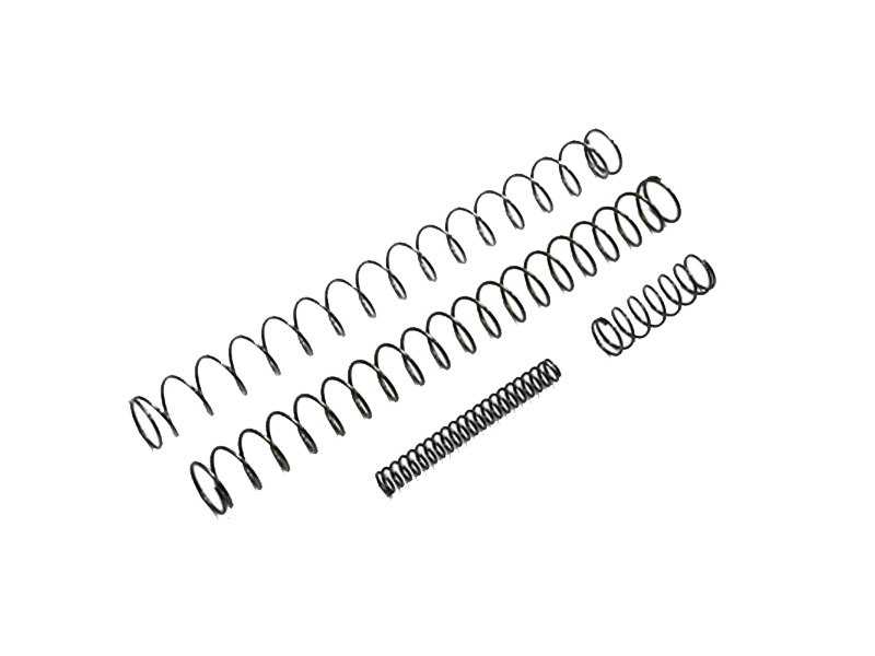 GuarderuRecoil/Hammer Spring Set(USP9)v