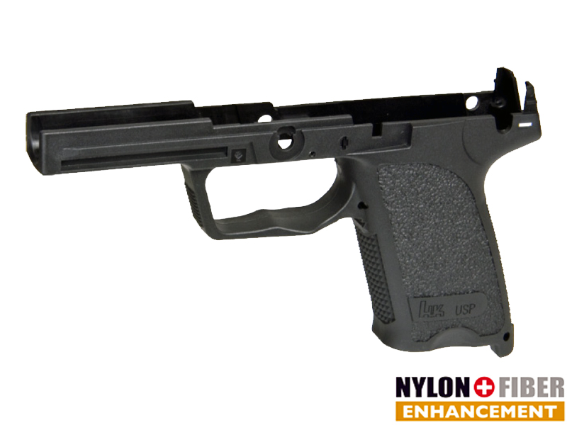 GuarderuTM USP9pAt[(BK)v