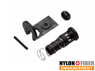 GuarderuNozzle Valve Set(TM V10)v