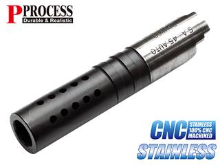 GuarderuV10pXeXAE^[o(2Tone)v