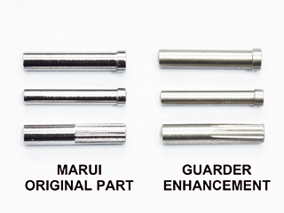 GuarderuV10pXeXsZbg(SV)v