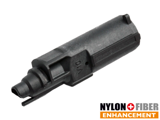 GuarderuEnhanced Loading Muzzle(TM V10)v