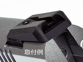 GuarderuV10pXeB[ATCgv