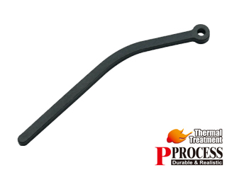 GuarderuSteel Hammer Strut(TM V10/M1911)v