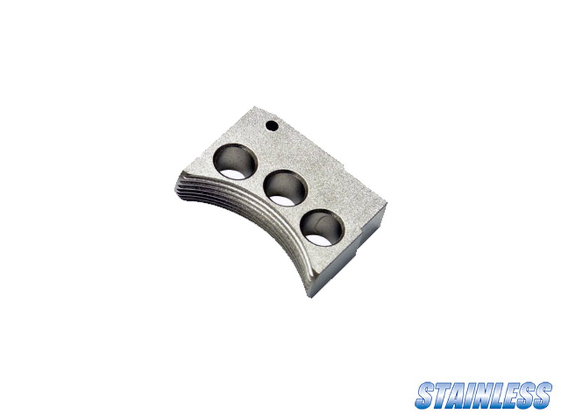 GuarderuV10/M1911pXeXgK[(SV)v