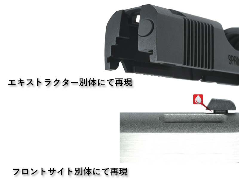 GuarderuV10pXCh(BK)v