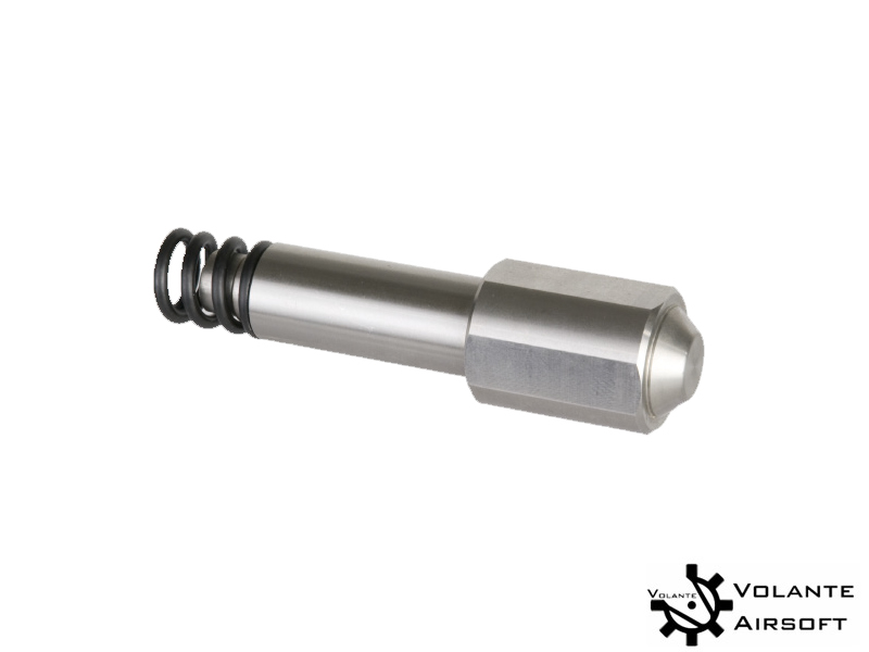 VolanteuMWS RCobt@[(XeX)v