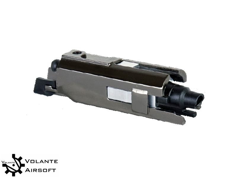 VolanteuStratos BlowBack Unit(TM M1911)(Alumi)v