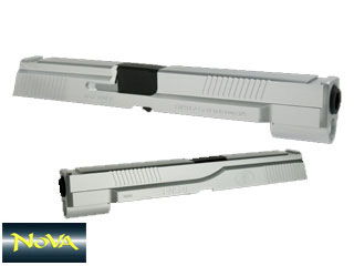 NOVAuFN FNS-9pFNS-9LS Type SLIDE(SV)v