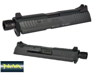NOVAuHK45CTpSLIDE(HK45CT)(BK)v