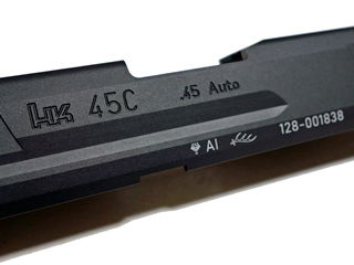NOVAuHK45CTpSLIDE(HK45CT)(BK)v