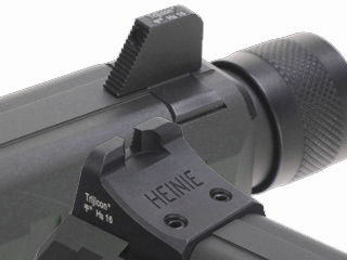 NOVAuHK45CTpSLIDE(HK45CT)(BK)v