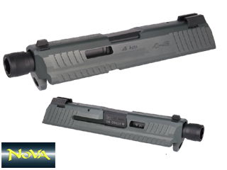NOVAuHK45CTpSLIDE(Arsenal Democracy)(TI)v