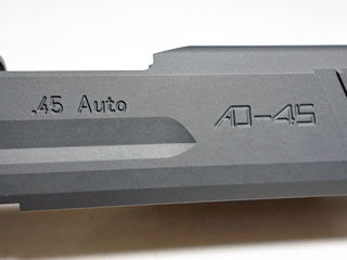 NOVAuHK45CTpSLIDE(Arsenal Democracy)(TI)v