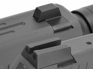 NOVAuHK45CTpSLIDE(Arsenal Democracy)(TI)v