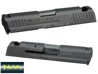 NOVAuHK45CTpSLIDE(HK45C)(BK)v