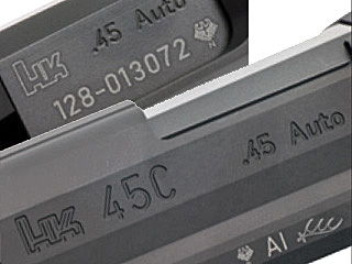 NOVAuHK45CTpSLIDE(HK45C)(BK)v