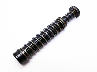 ProArmsuRecoil Spring Guide(G19X/G19Gen4/G45)v