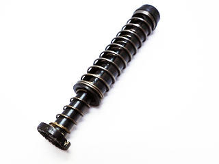 ProArmsuRecoil Spring Guide(G19X/G19Gen4/G45)v