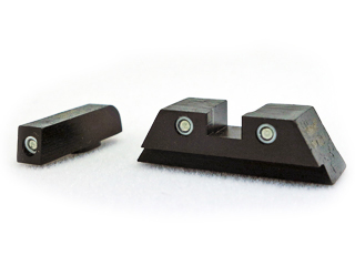 ProArmsuTritium Sight(Umarex/VFC Glock)v