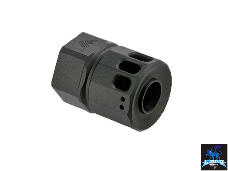 ProArmsuVP Type Compensator(14mmt)v