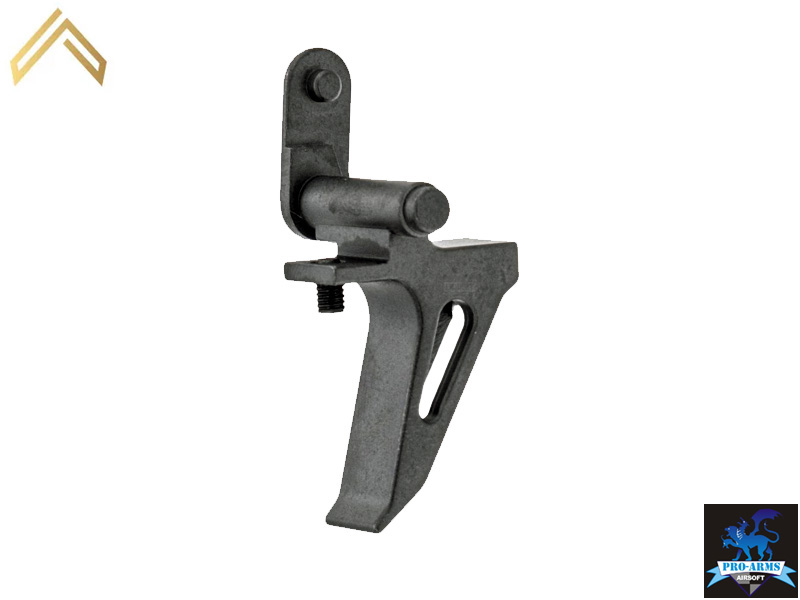ProArmsuP320 X-FIVE Legion Type Triggerv
