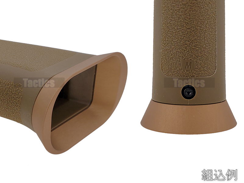 NOVAuP320pX-Series }OEF(BK)v