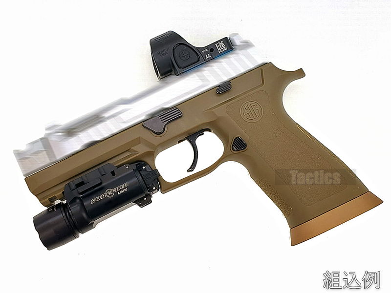 NOVAuP320pX-Series }OEF(BK)v