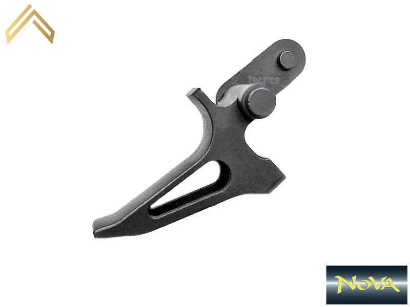 NOVAuP320pFlat Skeleton(Legion)gK[(BK)v