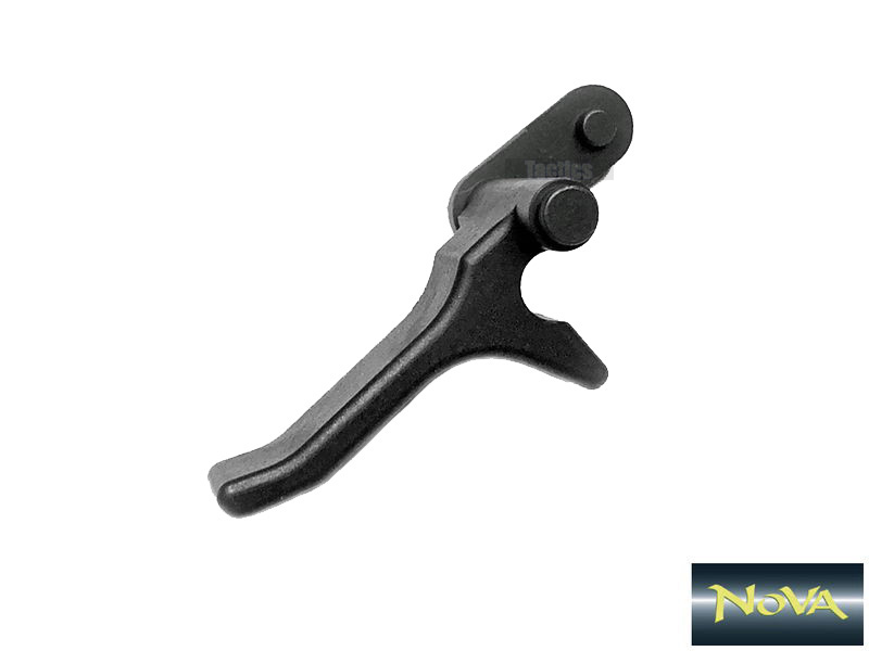NOVAuP320pAPEX Flat AdvancedgK[v