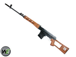 WEuSVD(GBB)(DX/ؖڒ)v