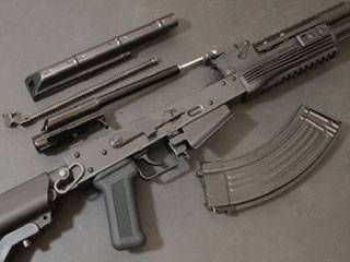 WEuAKM PMC(GBB)v