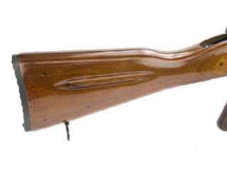 WEuAK74(WOOD)(GBB)v