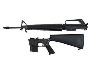 WEuM16A1 VN(GBB)v