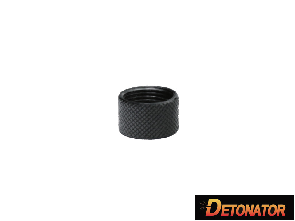 DETONATORulWJo[(Type A)(14mmt)v