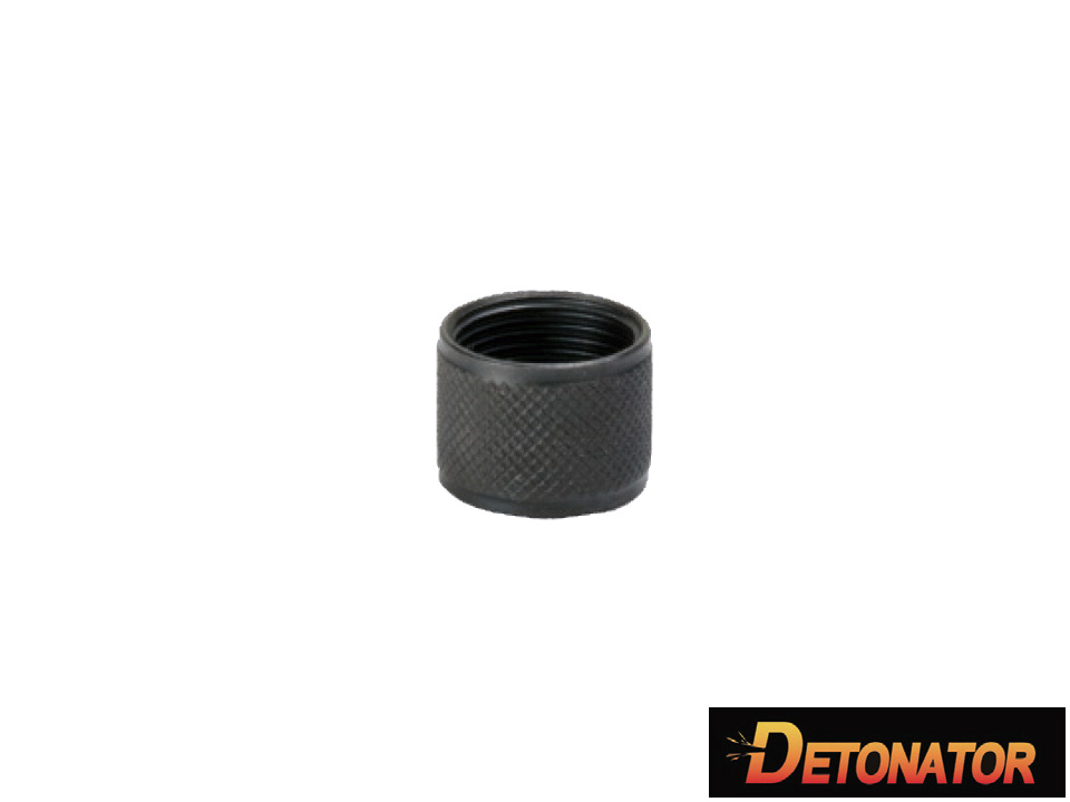 DETONATORulWJo[(Type C)(14mmt)(BK)v