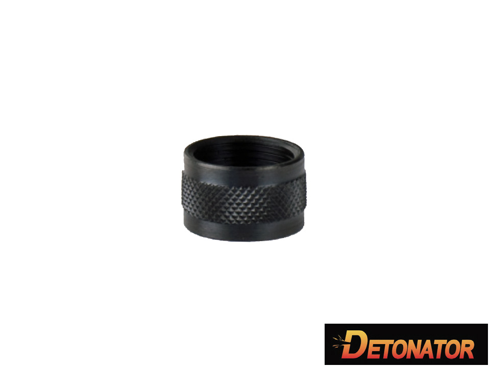 DETONATORulWJo[(Type H&K)(14mmt)v