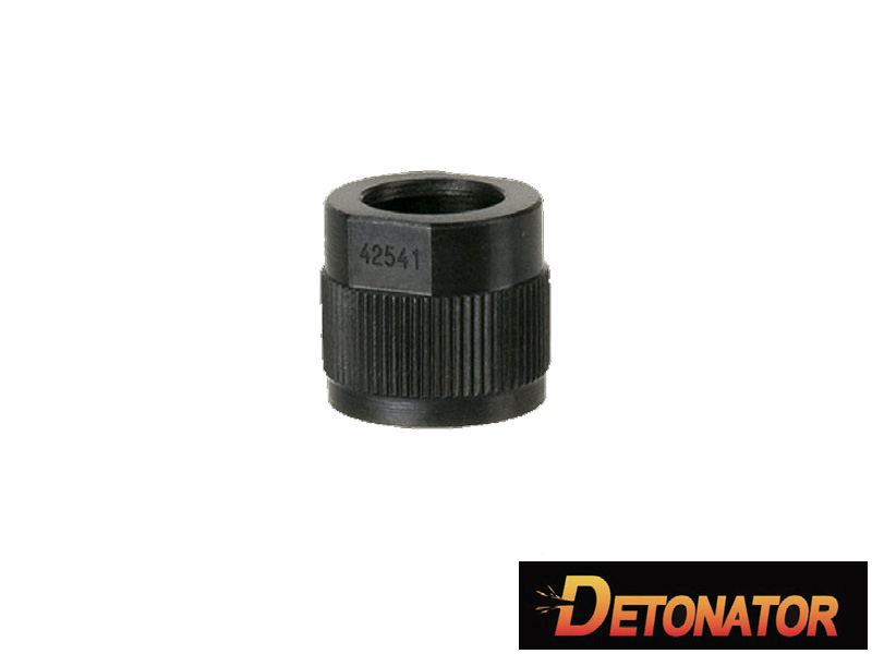 DETONATORuGlock Factory Type 14mmtlWJo[v