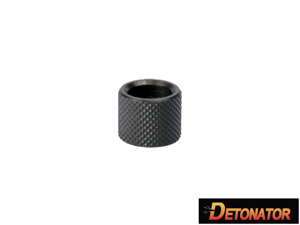 DETONATORulWJo[(16mm)v